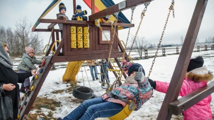 Определен размер «Семейного капитала» в 2026 году